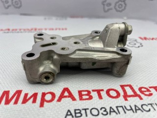 Клапан фазорегулятора, ориг. номер 12668041, Chevrolet Equinox 3 поколение 2017-2021