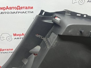 обшивка отсека багажника, Buick Encore GX 2019-2023