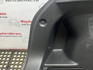 обшивка отсека багажника, Buick Encore GX 2019-2023