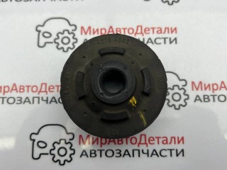 кронштейн (крепление) радиатора, ориг. номер 42764892, Chevrolet TrailBlazer 3 2019-2023