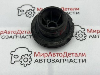 кронштейн (крепление) радиатора, ориг. номер 42764892, Chevrolet TrailBlazer 3 2019-2023