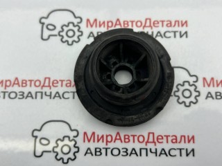 кронштейн (крепление) радиатора, ориг. номер 42764892, Chevrolet TrailBlazer 3 2019-2023