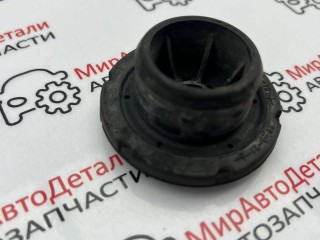 кронштейн (крепление) радиатора, ориг. номер 42764892, Chevrolet TrailBlazer 3 2019-2023