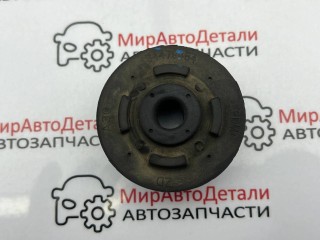 Опора радиатора, ориг. номер 84479454, GMC Terrain 2 поколение 2017-2021