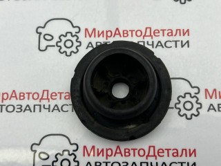 Опора радиатора, ориг. номер 84479454, GMC Terrain 2 поколение 2017-2021
