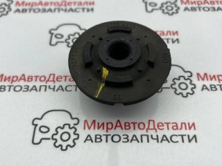 Опора радиатора, ориг. номер 42764892, Buick Encore GX 1 поколение 2019-2023