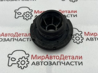 кронштейн (крепление) радиатора, ориг. номер 42764892, Chevrolet TrailBlazer 3 2019-2023