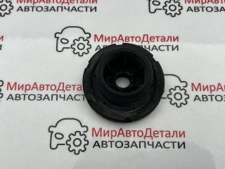 кронштейн (крепление) радиатора, ориг. номер 42764892, Chevrolet TrailBlazer 3 2019-2023