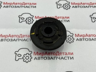 Опора радиатора, ориг. номер 84142648, GMC Terrain 2 поколение 2017-2021