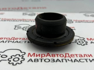 Опора радиатора, ориг. номер 84142648, GMC Terrain 2 поколение 2017-2021