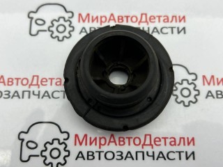 Опора радиатора, ориг. номер 84142648, GMC Terrain 2 поколение 2017-2021