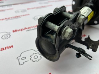 амортизатор передний правый, ориг. номер 42755602, 42703181, Buick Encore GX 1 поколение [рестайлинг] 2023-2026