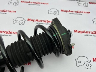 амортизатор передний правый, ориг. номер 42755602, 42801997, Chevrolet TrailBlazer 3 [рестайлинг] 2023-2026