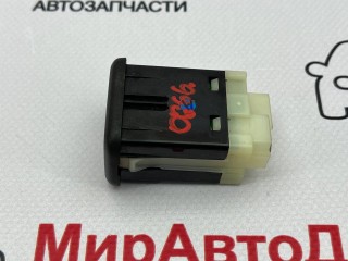 разъем AUX / USB, ориг. номер 13519224, GMC Terrain 2 2017-2021
