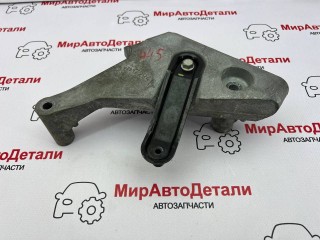 кронштейн двигателя, ориг. номер 22937294, Chevrolet Malibu 9 поколение [рестайлинг] 2018-2026