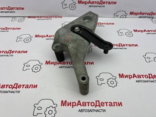 кронштейн двигателя, ориг. номер 22937294, Chevrolet Malibu 9 поколение [рестайлинг] 2018-2026
