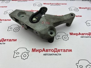 кронштейн двигателя, ориг. номер 22937294, Chevrolet Malibu 9 поколение [рестайлинг] 2018-2026