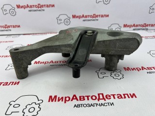 кронштейн двигателя, ориг. номер 22937294, Chevrolet Malibu 9 поколение [рестайлинг] 2018-2026