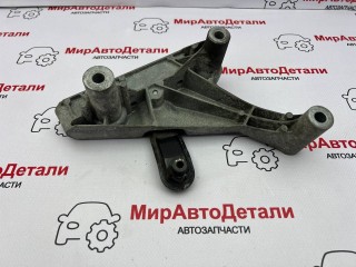 кронштейн двигателя, ориг. номер 22937294, Chevrolet Malibu 9 поколение [рестайлинг] 2018-2026