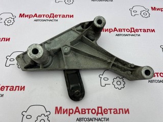 кронштейн двигателя, ориг. номер 22937294, Chevrolet Malibu 9 поколение [рестайлинг] 2018-2026