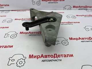 кронштейн двигателя, ориг. номер 22937294, Chevrolet Malibu 9 поколение [рестайлинг] 2018-2026