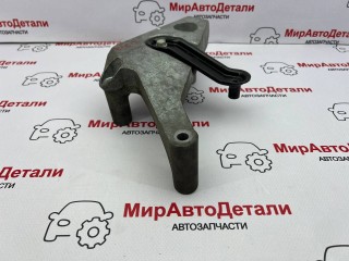 кронштейн двигателя, ориг. номер 22937294, Chevrolet Malibu 9 поколение [рестайлинг] 2018-2026