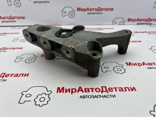 кронштейн двигателя, ориг. номер 22937294, Chevrolet Malibu 9 поколение [рестайлинг] 2018-2026