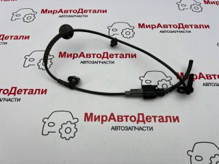 Датчик ABS задний, ориг. номер 42450319, Chevrolet Trax 1 поколение [рестайлинг] 2016-2022