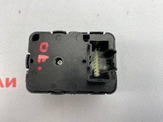 консоль салона, ориг. номер 84402592, GMC Terrain 2 поколение 2017-2021