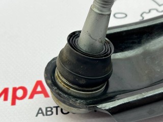 рычаг передний правый, Buick Envista 2022-2026