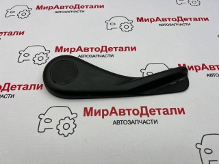Ручка регулировки спинки сиденья, ориг. номер 42731087, Buick Encore GX 1 поколение [рестайлинг] 2023-2026