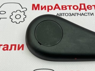 механизм регулировки сиденья, ориг. номер 42731087, Buick Encore GX 2019-2023
