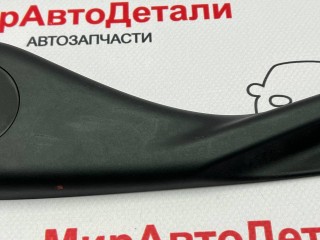 механизм регулировки сиденья, ориг. номер 42731087, Buick Encore GX 2019-2023