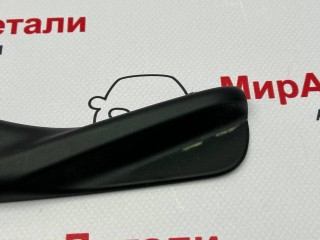 механизм регулировки сиденья, ориг. номер 42731087, Buick Encore GX 2019-2023