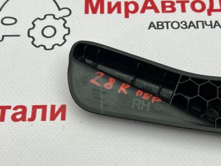 механизм регулировки сиденья, ориг. номер 42731087, Buick Encore GX 2019-2023