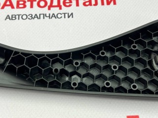 механизм регулировки сиденья, ориг. номер 42731087, Buick Encore GX 2019-2023