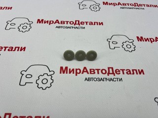 микрофон, ориг. номер 13597924, Chevrolet Equinox 3 2017-2021