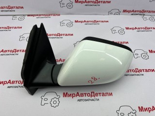 зеркало наружное левое, ориг. номер 42895228, Buick Encore GX 2019-2023