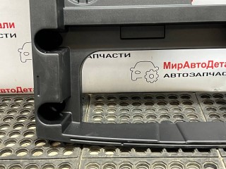 пол багажника, ориг. номер 26458333, 26359700, Chevrolet Blazer EV 2023-2026