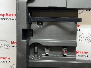 пол багажника, ориг. номер 26458333, 26359700, Chevrolet Blazer EV 2023-2026