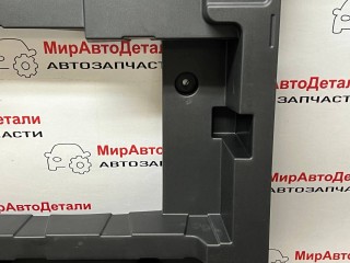 пол багажника, ориг. номер 26458333, 26359700, Chevrolet Blazer EV 2023-2026