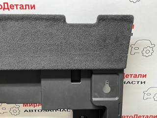 пол багажника, ориг. номер 26458333, 26359700, Chevrolet Blazer EV 2023-2026