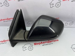 зеркало наружное левое, ориг. номер 42738574, Buick Encore GX 1 поколение 2019-2023
