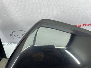 зеркало наружное левое, ориг. номер 42738574, Buick Encore GX  [рестайлинг] 2023-2026