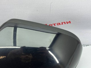 зеркало наружное левое, ориг. номер 42738574, Buick Encore GX  [рестайлинг] 2023-2026