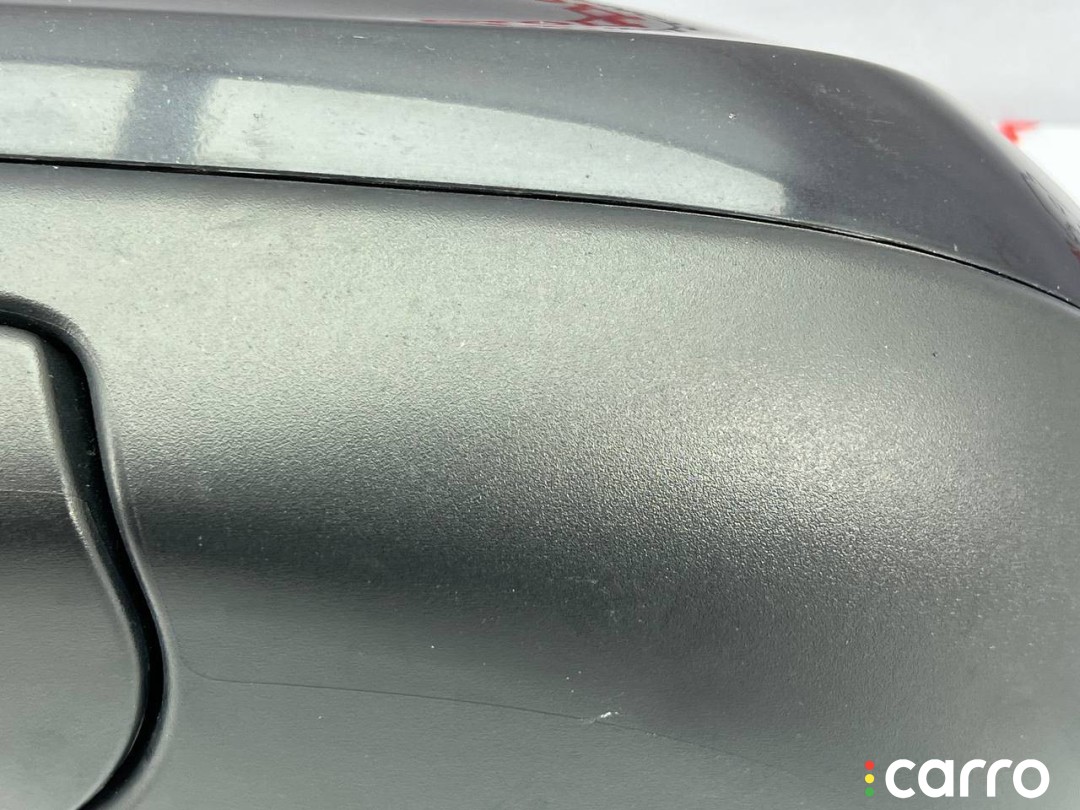 зеркало наружное левое Buick Encore GX 1 поколение 2019-2023, 42738574, фото 10