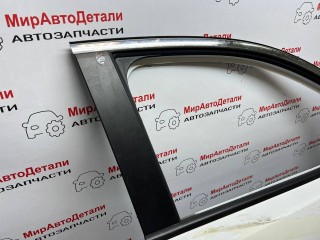 дверь передняя правая, Buick Encore GX 2019-2023
