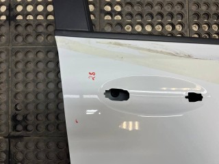 дверь передняя правая, Buick Encore GX 2019-2023