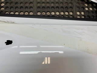 дверь передняя правая, Buick Encore GX 2019-2023