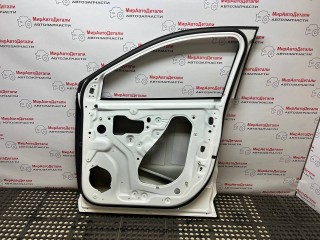 дверь передняя правая, Buick Encore GX 2019-2023